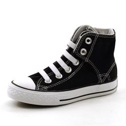 Converse All Star easy slip i sort (str. 27-35)